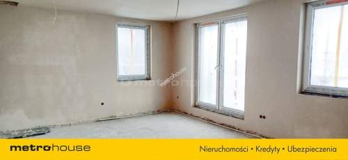 Mieszkanie na sprzedaż, 46,89 m2, Chojnice