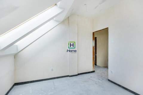 Bliźniak pod Krakowem BEZ PROWIZJI