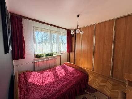 Przestronny dom z ogrodem, blisko lasu i rzeki Augustów