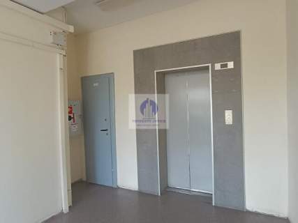 Praga Południe lokal biurowy 23,70m2 do wynajęcia