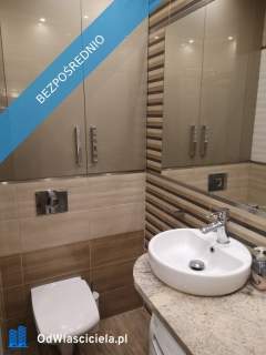 Ełk, centrum - 39m2, 2 pokoje, widok na jezioro, ALL IN