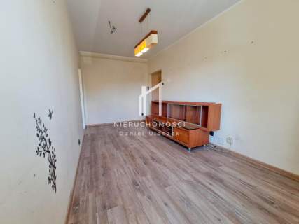 MIESZKANIE W CENTRUM JASŁA, UL. KOŚCIUSZKI, 32,5M2, 2 POKOJE
