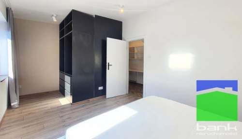 Centrum - do wynajęcia 55 m2 ul. Piotrkowska