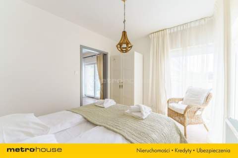 Apartament nad morzem parking i 2 komórki w cenie