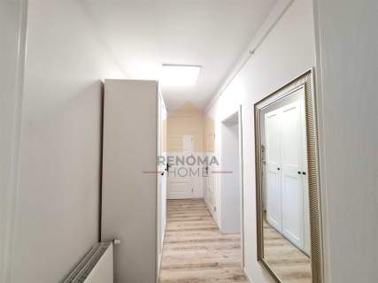 Komfortowe 111 m2 na Starym Zdroju
