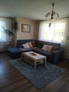 Dom na sprzedaż, 170 m2, Rzepin Pierwszy