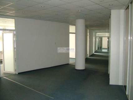 Biuro na sprzedaż, 1580 m2, Zielonka