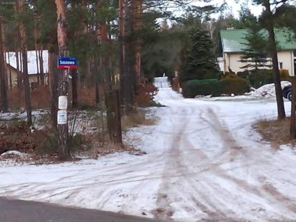 Atrakcyjna BUDOWLANA