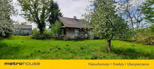 Dom na sprzedaż, 69 m2, Sawice-Bronisze