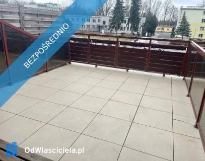 Sprzedam super mieszkanie do zamieszkania od teraz