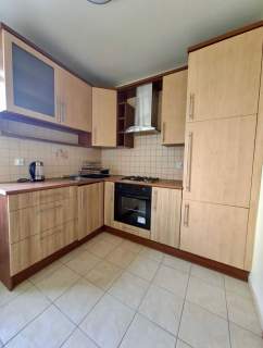 50m2 po remoncie, dwa osobne pokoje, garaż, piwnica, ul. Pol