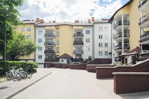 Dzień pokazowy 03.06.2026 środa 