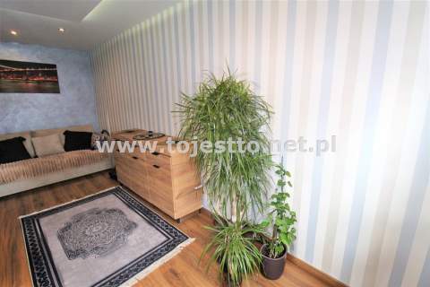 Mieszkanie na sprzedaż, 40 m2, Nieledew