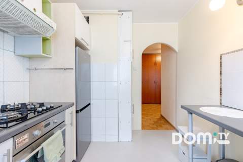 Centrum, słoneczne, balkon, duże pokoje
