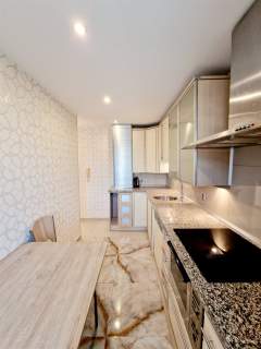 2 POKOJE OSOBNA KUCHNIA BALKON PIWNICA 46 M2
