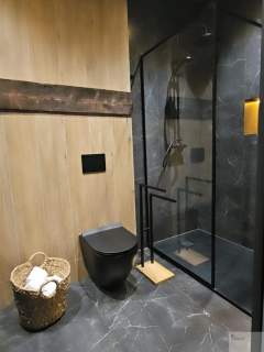 Apartament 4 pokoje w Zabrzu, 115m2