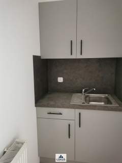 Lokal handlowo-usługowy parter witryna 74 m2