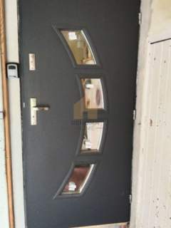 58,6m2/Idealne pod wynajem/ 3 pokoje