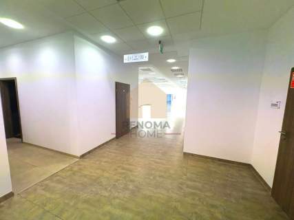 Biura Centrum Parking 0% prowizji