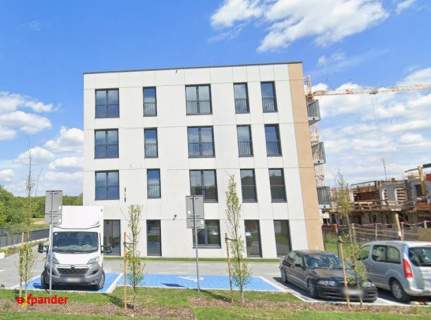 Lokal 51m2 Prądnik Biały 18 minut centrum Krakowa