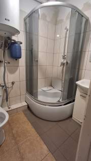 Mieszkanie Chełm M4, 47,6 m2