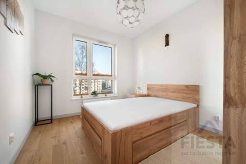 Gdańsk/Lema/3pok./garaż