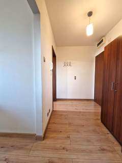 1 pok, 36 m2, ul. 29 listopada, Górka Narodowa
