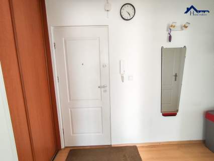 3 POKOJE MOKOTÓW DOBRA KOMUNIKACJA INWESTYCJA