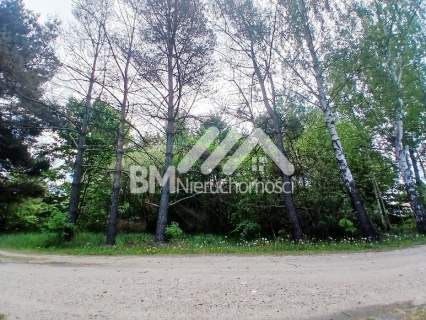Budowlano-usługowa Musuły