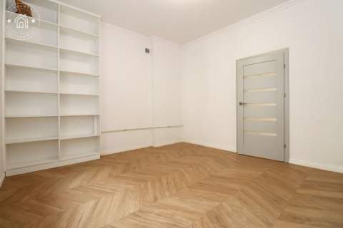 ul. Chopina lokal do wynajęcia Po remoncie