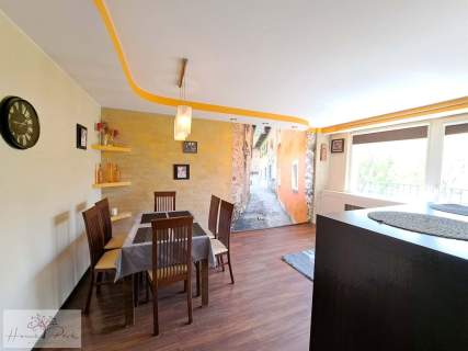 M-4 55 2p./blok/ balkon/parking/ Bałuty