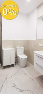 DO WPROWADZENIA APARTAMENT W PAŁACU 25min od morza