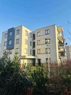 Wynajmę 3-pokojowe w centrum Piaseczna