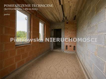 Dom na sprzedaż, 153 m2, Stoczki