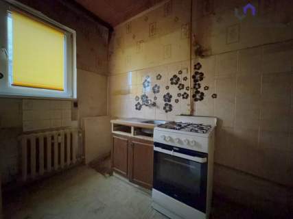 Mieszkanie na sprzedaż, 39 m2, Dąbrowa Górnicza
