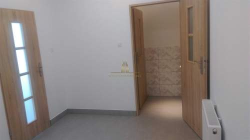 Biuro do wynajęcia, 65 m2, Bydgoszcz