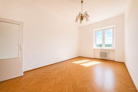 Plac Centralny 3 pokoje I 73m I garaż I winda