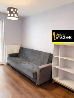 Mieszkanie do wynajęcia, 54 m2, Kielce