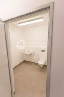 Prestiżowy lokal pod gastro w inwestycji Square 