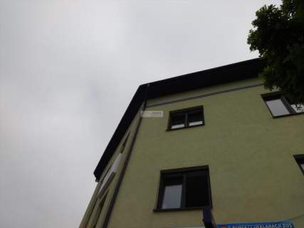 Nieruchomość komercyjna do wynajęcia, 100 m2, Warszawa