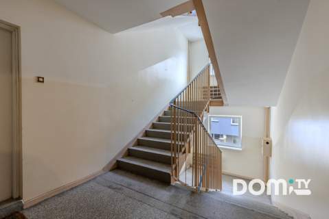 Centrum, słoneczne, balkon, duże pokoje
