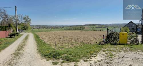 Duży potencjał inwestycyjny