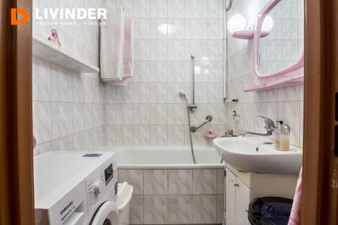 65m2 Piastów 3 pokoje balkon super lokalizacja