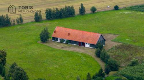 Stadnina z ogromnym potencjałem 