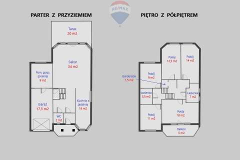 Podolany, zadbany, uroczy dom, świetna lokalizacja