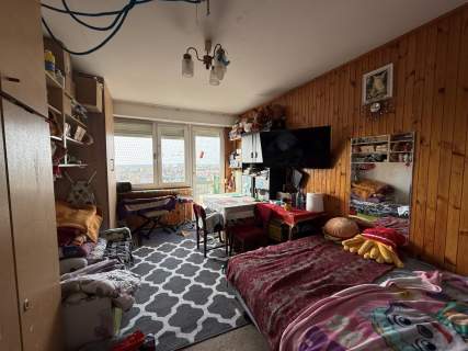 LSM 2 oddzielne pokoje piekne widoki