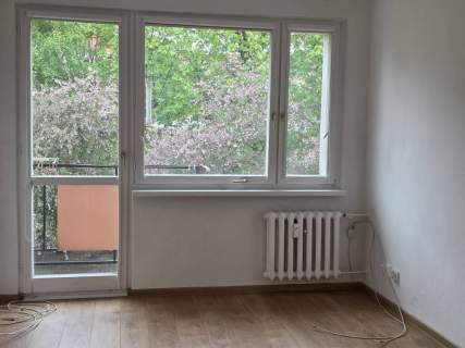Mieszkanie do wynajęcia, 37 m2, Białogard