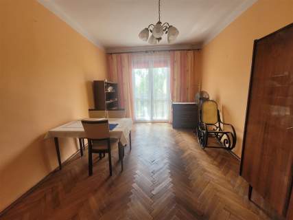 Mieszkanie na sprzedaż, 47 m2, Dąbrowa Górnicza