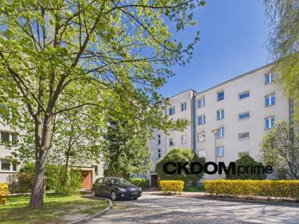2 pokoje 53 m , balkon, Barwinek   Kielce