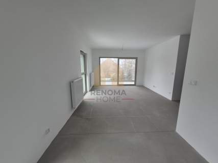 Apartament Premium w Parku z Ogródkiem